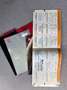 Citroen C2 VTS/80KW/NeuReifen/SportAuspuffNeu/2Hand/TeilLeder Rot - thumbnail 24