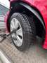 Citroen C2 VTS/80KW/NeuReifen/SportAuspuffNeu/2Hand/TeilLeder Rot - thumbnail 17