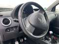 Citroen C2 VTS/80KW/NeuReifen/SportAuspuffNeu/2Hand/TeilLeder Rot - thumbnail 14