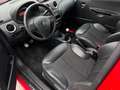 Citroen C2 VTS/80KW/NeuReifen/SportAuspuffNeu/2Hand/TeilLeder Rot - thumbnail 20