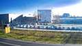 Citroen C2 VTS/80KW/NeuReifen/SportAuspuffNeu/2Hand/TeilLeder Rot - thumbnail 31