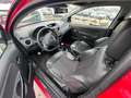 Citroen C2 VTS/80KW/NeuReifen/SportAuspuffNeu/2Hand/TeilLeder Rot - thumbnail 11