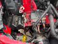 Citroen C2 VTS/80KW/NeuReifen/SportAuspuffNeu/2Hand/TeilLeder Rot - thumbnail 18