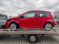 Citroen C2 VTS/80KW/NeuReifen/SportAuspuffNeu/2Hand/TeilLeder Rot - thumbnail 2