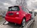Citroen C2 VTS/80KW/NeuReifen/SportAuspuffNeu/2Hand/TeilLeder Rot - thumbnail 5