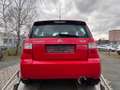 Citroen C2 VTS/80KW/NeuReifen/SportAuspuffNeu/2Hand/TeilLeder Rot - thumbnail 4