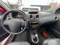 Citroen C2 VTS/80KW/NeuReifen/SportAuspuffNeu/2Hand/TeilLeder Rot - thumbnail 22