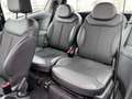 Citroen C2 VTS/80KW/NeuReifen/SportAuspuffNeu/2Hand/TeilLeder Rot - thumbnail 13