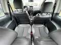 Citroen C2 VTS/80KW/NeuReifen/SportAuspuffNeu/2Hand/TeilLeder Rot - thumbnail 10