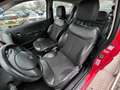Citroen C2 VTS/80KW/NeuReifen/SportAuspuffNeu/2Hand/TeilLeder Rot - thumbnail 12