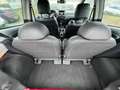 Citroen C2 VTS/80KW/NeuReifen/SportAuspuffNeu/2Hand/TeilLeder Rot - thumbnail 9