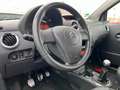 Citroen C2 VTS/80KW/NeuReifen/SportAuspuffNeu/2Hand/TeilLeder Rot - thumbnail 21