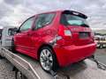 Citroen C2 VTS/80KW/NeuReifen/SportAuspuffNeu/2Hand/TeilLeder Rot - thumbnail 3