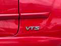 Citroen C2 VTS/80KW/NeuReifen/SportAuspuffNeu/2Hand/TeilLeder Rot - thumbnail 23