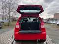 Citroen C2 VTS/80KW/NeuReifen/SportAuspuffNeu/2Hand/TeilLeder Rot - thumbnail 8