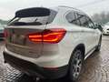 BMW X1 X1 F48 sdrive18d Msport auto my18 Wit - thumbnail 3