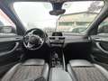 BMW X1 X1 F48 sdrive18d Msport auto my18 Wit - thumbnail 8