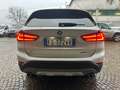 BMW X1 X1 F48 sdrive18d Msport auto my18 Wit - thumbnail 4