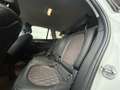 BMW X1 X1 F48 sdrive18d Msport auto my18 Wit - thumbnail 7