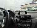 BMW X1 X1 F48 sdrive18d Msport auto my18 Wit - thumbnail 15