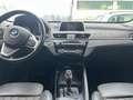 BMW X1 X1 F48 sdrive18d Msport auto my18 Wit - thumbnail 9