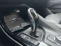 BMW X1 X1 F48 sdrive18d Msport auto my18 Wit - thumbnail 17