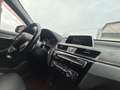 BMW X1 X1 F48 sdrive18d Msport auto my18 Wit - thumbnail 13