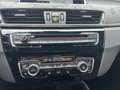 BMW X1 X1 F48 sdrive18d Msport auto my18 Wit - thumbnail 18