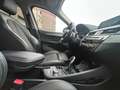 BMW X1 X1 F48 sdrive18d Msport auto my18 Wit - thumbnail 11