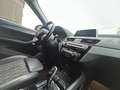BMW X1 X1 F48 sdrive18d Msport auto my18 Wit - thumbnail 12