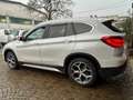 BMW X1 X1 F48 sdrive18d Msport auto my18 Wit - thumbnail 6