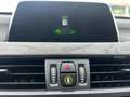 BMW X1 X1 F48 sdrive18d Msport auto my18 Wit - thumbnail 19