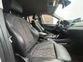 BMW X1 X1 F48 sdrive18d Msport auto my18 Wit - thumbnail 10