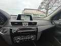 BMW X1 X1 F48 sdrive18d Msport auto my18 Wit - thumbnail 16