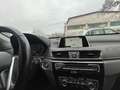 BMW X1 X1 F48 sdrive18d Msport auto my18 Wit - thumbnail 14
