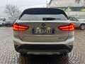 BMW X1 X1 F48 sdrive18d Msport auto my18 Wit - thumbnail 5