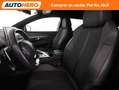 Peugeot 5008 1.5 Blue-HDi GT Line Blanco - thumbnail 11