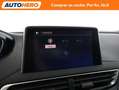 Peugeot 5008 1.5 Blue-HDi GT Line Blanco - thumbnail 22