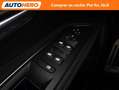 Peugeot 5008 1.5 Blue-HDi GT Line Blanco - thumbnail 33