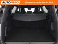 Peugeot 5008 1.5 Blue-HDi GT Line Blanco - thumbnail 18