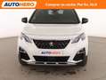 Peugeot 5008 1.5 Blue-HDi GT Line Blanco - thumbnail 9