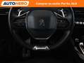Peugeot 5008 1.5 Blue-HDi GT Line Blanco - thumbnail 25