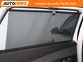 Peugeot 5008 1.5 Blue-HDi GT Line Blanco - thumbnail 36
