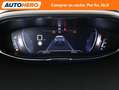 Peugeot 5008 1.5 Blue-HDi GT Line Blanco - thumbnail 26