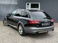 Audi A6 allroad Allroad 3.0 TDI quattro Leder,Navi,Xenon,AHK Schwarz - thumbnail 15