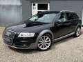 Audi A6 allroad Allroad 3.0 TDI quattro Leder,Navi,Xenon,AHK Schwarz - thumbnail 1
