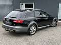 Audi A6 allroad Allroad 3.0 TDI quattro Leder,Navi,Xenon,AHK Negro - thumbnail 14