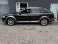 Audi A6 allroad Allroad 3.0 TDI quattro Leder,Navi,Xenon,AHK Schwarz - thumbnail 10