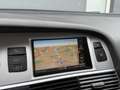 Audi A6 allroad Allroad 3.0 TDI quattro Leder,Navi,Xenon,AHK Schwarz - thumbnail 19