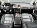 Audi A6 allroad Allroad 3.0 TDI quattro Leder,Navi,Xenon,AHK Schwarz - thumbnail 4